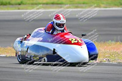 media/Apr-13-2024-Classic Track Day (Sat) [[9dd147332a]]/Sidecar/